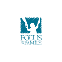FOCUS ON THE FAMILY