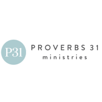 PROVERBS 31