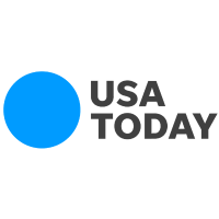 USA TODAY