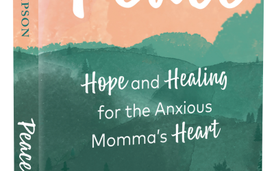 When What’s Best For Your Child Doesn’t Make Sense to Anyone Else