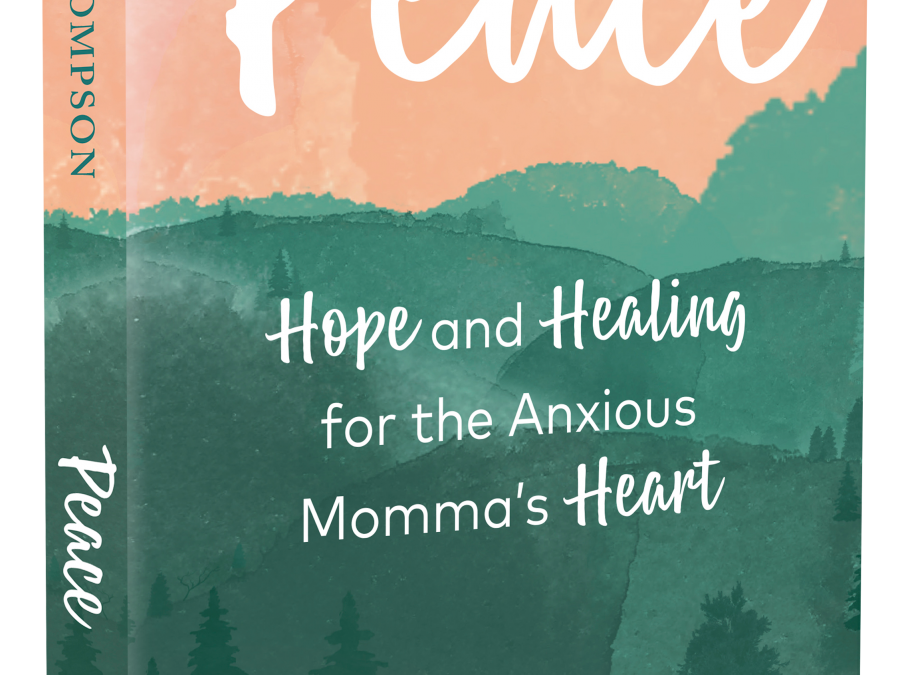 He Didn’t Know I Had a Mental Illness When We Got Married