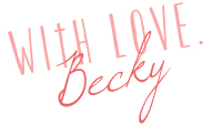 with-love-becky